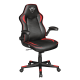 Стол | TRUST GXT 704 Ravy Gaming Chair Стол | TRUST GXT 704 Ravy Gaming Chair