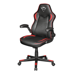 Стол | TRUST GXT 704 Ravy Gaming Chair