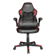 Стол | TRUST GXT 704 Ravy Gaming Chair Стол | TRUST GXT 704 Ravy Gaming Chair