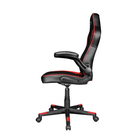 Стол | TRUST GXT 704 Ravy Gaming Chair Стол | TRUST GXT 704 Ravy Gaming Chair