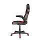Стол | TRUST GXT 704 Ravy Gaming Chair Стол | TRUST GXT 704 Ravy Gaming Chair