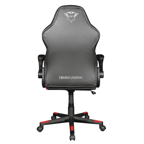 Стол | TRUST GXT 704 Ravy Gaming Chair Стол | TRUST GXT 704 Ravy Gaming Chair