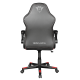 Стол | TRUST GXT 704 Ravy Gaming Chair Стол | TRUST GXT 704 Ravy Gaming Chair