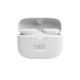 Слушалки | JBL T130NC WHT True wireless Noise Cancelling earbuds Слушалки | JBL T130NC WHT True wireless Noise Cancelling earbuds