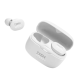 Слушалки | JBL T130NC WHT True wireless Noise Cancelling earbuds Слушалки | JBL T130NC WHT True wireless Noise Cancelling earbuds