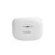 Слушалки | JBL T130NC WHT True wireless Noise Cancelling earbuds Слушалки | JBL T130NC WHT True wireless Noise Cancelling earbuds