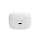 Слушалки | JBL T130NC WHT True wireless Noise Cancelling earbuds Слушалки | JBL T130NC WHT True wireless Noise Cancelling earbuds