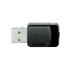 Адаптер | D-Link Wireless AC DualBand USB Micro Adapter - Second Hand