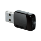 Адаптер | D-Link Wireless AC DualBand USB Micro Adapter - Second Hand