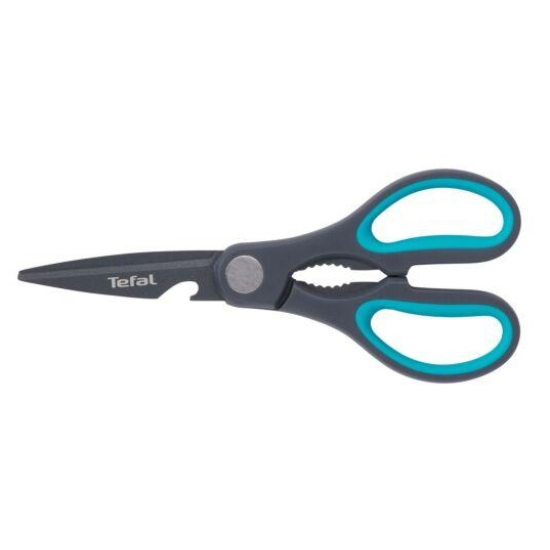 Ножица | Tefal K1224105 | Fresh Kitchen Scissors Ножица | Tefal K1224105 | Fresh Kitchen Scissors