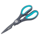 Ножица | Tefal K1224105 | Fresh Kitchen Scissors Ножица | Tefal K1224105 | Fresh Kitchen Scissors