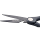 Ножица | Tefal K1224105 | Fresh Kitchen Scissors Ножица | Tefal K1224105 | Fresh Kitchen Scissors