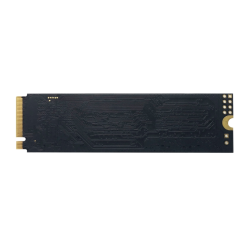 Твърд диск | Patriot P310 1.92TB M.2 2280 PCIE