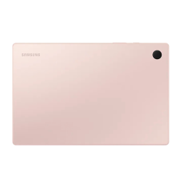 Таблет | Samsung SM-X205 Galaxy Tab A8 LTE 10.5" | 1920x1200 | 32 GB | Octa-Core