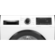 Пералня | Bosch WGG14202BY SER6 Washing machine 9kg | 1200 rpm | AntiStain function | EcoSilence Drive | AllergyPlus | SpeedPerfect | Energy class A | Spin efficiency B | 48l | 71 dB | white-black gray door Пералня | Bosch WGG14202BY SER6 Washing machine 9kg | 1200 rpm | AntiStain function | EcoSilence Drive | AllergyPlus | SpeedPerfect | Energy class A | Spin efficiency B | 48l | 71 dB | white-black gray door