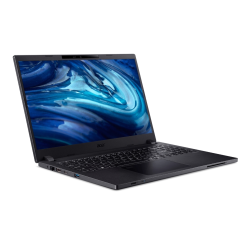 Лаптоп | Acer Travelmate TMP215-54-30MP | Core i5 1235U |