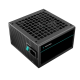 Захранване | DeepCool PF600