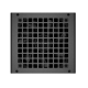 Захранване | DeepCool PF600
