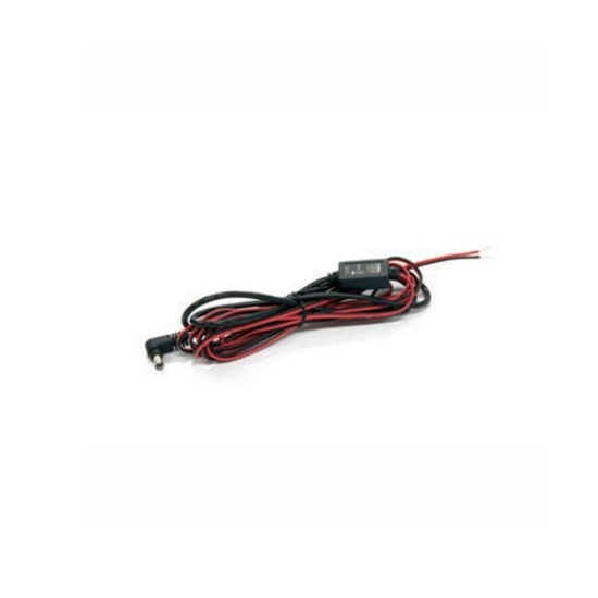 Адаптер | Brother PA-CD-600CG Car Adapter