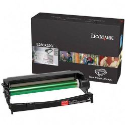 Консуматив | Lexmark E250 | E35X | E450 Photoconductor Kit