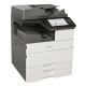 Лазерно многофункционално устройство | Lexmark MX912de Mono A3 Laser MFP Лазерно многофункционално устройство | Lexmark MX912de Mono A3 Laser MFP