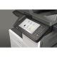 Лазерно многофункционално устройство | Lexmark MX912de Mono A3 Laser MFP Лазерно многофункционално устройство | Lexmark MX912de Mono A3 Laser MFP