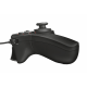 Геймпад | TRUST GXT 540 Wired Gamepad