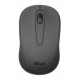 Мишка | TRUST Ziva wireless compact mouse Мишка | TRUST Ziva wireless compact mouse