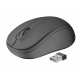 Мишка | TRUST Ziva wireless compact mouse Мишка | TRUST Ziva wireless compact mouse