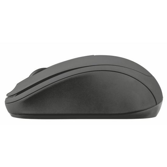 Мишка | TRUST Ziva wireless compact mouse Мишка | TRUST Ziva wireless compact mouse