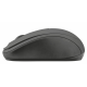 Мишка | TRUST Ziva wireless compact mouse Мишка | TRUST Ziva wireless compact mouse