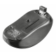 Мишка | TRUST Ziva wireless compact mouse Мишка | TRUST Ziva wireless compact mouse
