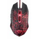 Мишка | TRUST GXT 105 Izza Gaming Mouse Мишка | TRUST GXT 105 Izza Gaming Mouse