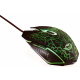 Мишка | TRUST GXT 105 Izza Gaming Mouse Мишка | TRUST GXT 105 Izza Gaming Mouse