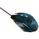 Мишка | TRUST GXT 105 Izza Gaming Mouse Мишка | TRUST GXT 105 Izza Gaming Mouse