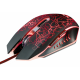 Мишка | TRUST GXT 105 Izza Gaming Mouse Мишка | TRUST GXT 105 Izza Gaming Mouse