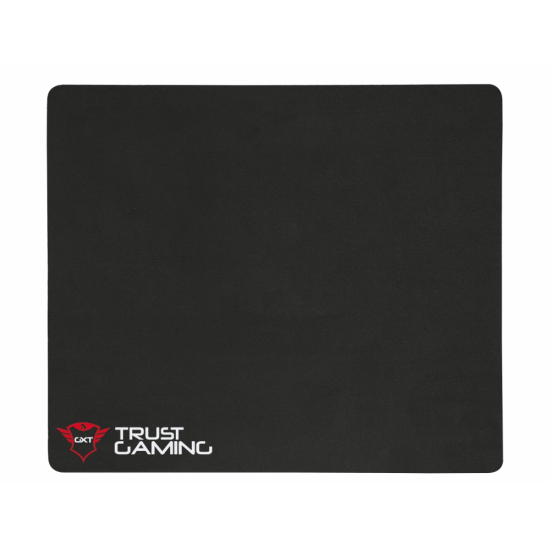 Подложка за мишка | TRUST GXT 754 Mousepad - L Подложка за мишка | TRUST GXT 754 Mousepad - L