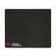 Подложка за мишка | TRUST GXT 754 Mousepad - L Подложка за мишка | TRUST GXT 754 Mousepad - L
