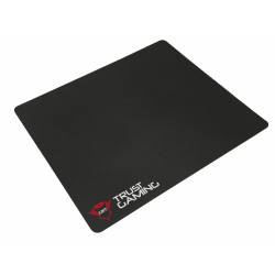 Подложка за мишка | TRUST GXT 754 Mousepad - L