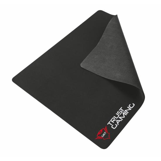 Подложка за мишка | TRUST GXT 754 Mousepad - L Подложка за мишка | TRUST GXT 754 Mousepad - L