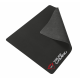 Подложка за мишка | TRUST GXT 754 Mousepad - L Подложка за мишка | TRUST GXT 754 Mousepad - L