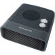 Вентилаторна печка | Rowenta SO5115F0 | 2400W | 2 speeds | cool fan | 52db Вентилаторна печка | Rowenta SO5115F0 | 2400W | 2 speeds | cool fan | 52db
