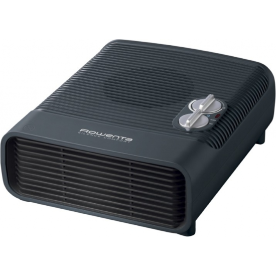 Вентилаторна печка | Rowenta SO5115F0 | 2400W | 2 speeds | cool fan | 52db Вентилаторна печка | Rowenta SO5115F0 | 2400W | 2 speeds | cool fan | 52db