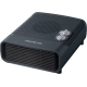 Вентилаторна печка | Rowenta SO5115F0 | 2400W | 2 speeds | cool fan | 52db Вентилаторна печка | Rowenta SO5115F0 | 2400W | 2 speeds | cool fan | 52db