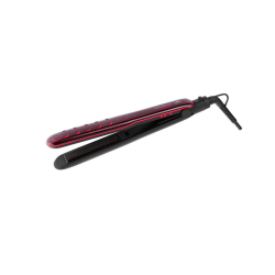 Преса | Rowenta SF4012F0 | Express Liss | wet&dry | settings
