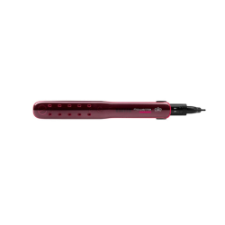 Преса | Rowenta SF4012F0 | Express Liss | wet&dry | settings