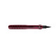 Преса | Rowenta SF4012F0 | Express Liss | wet&dry | settings Преса | Rowenta SF4012F0 | Express Liss | wet&dry | settings