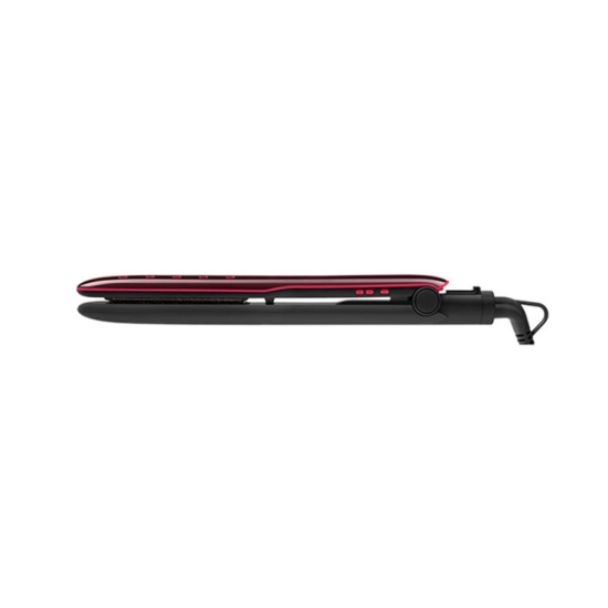 Преса | Rowenta SF4012F0 | Express Liss | wet&dry | settings Преса | Rowenta SF4012F0 | Express Liss | wet&dry | settings