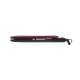 Преса | Rowenta SF4012F0 | Express Liss | wet&dry | settings Преса | Rowenta SF4012F0 | Express Liss | wet&dry | settings