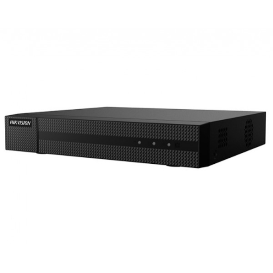 Рекордер | HikVision HWN-4216MH-16P | recorder 16 IP Cameras | record up to 8 MP Рекордер | HikVision HWN-4216MH-16P | recorder 16 IP Cameras | record up to 8 MP